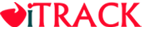 UTU