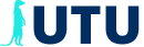 iTrack